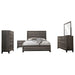 watson-bedroom-set