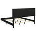 kendall-panel-bed