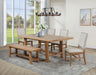 middleton-dining-set