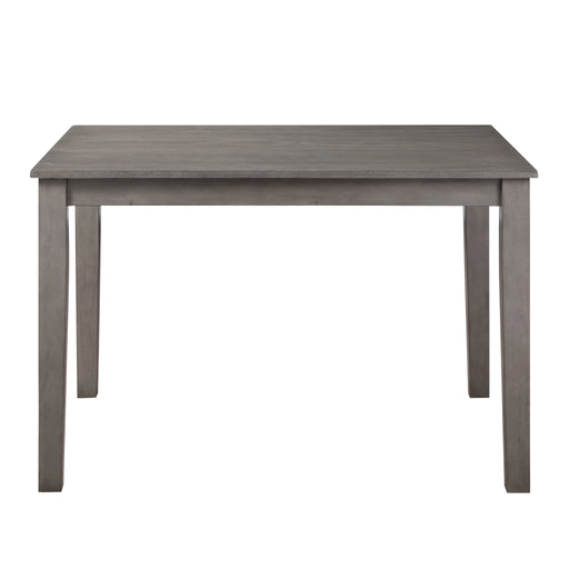 5806-5p-5-piece-pack-dinette-set
