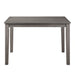 5806-5p-5-piece-pack-dinette-set