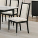 maidstone-side-chair-2ctn