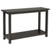 payne-console-table