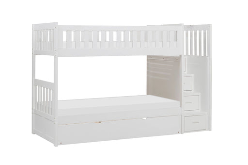 galen-5-twintwin-step-bunk-bed-with-twin-trundle