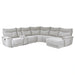 tesoro-66-piece-modular-reclining-sectional-with-right-chaise