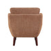 ellie-accent-chair