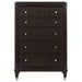 emberlyn-chest-of-drawers