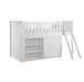galen-4-low-loft-bunk-with-dresser