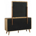 robyn-dresser-with-mirror