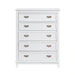 sloane-chest