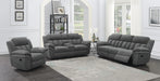 bahrain-glider-recliner