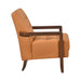 crafton-accent-chair