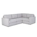 flex-4-seat-sectional-with-standard-arm-5000003546