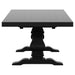 florence-dining-set