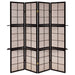 iggy-four-panel-room-divider