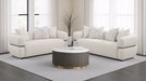 jeanette-sofa