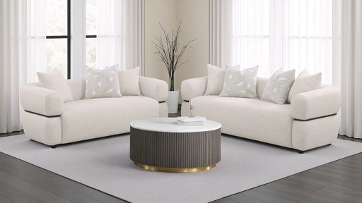 jeanette-sofa-set