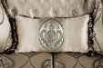 veracruz-loveseat2