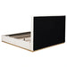 knox-panel-platform-bed