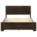 kauffman-panel-platform-storage-bed
