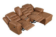 septimus-sectional