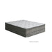 aleksa-11-euro-top-mattress-non-flip