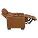 apex-power-reclining-chair-with-power-headrest-storage-arms-with-cup-holders-air-massage-and-heat-led-lighting-and-charging-ports