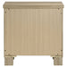 oakglen-nightstand