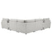 collins-modular-power-reclining-sectional-sofa