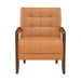 crafton-accent-chair