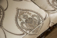 veracruz-loveseat-2