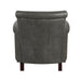 braintree-accent-chair