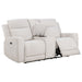 kennett-power-reclining-sofa-set