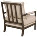 blanchett-accent-chair