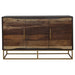 zara-accent-cabinet