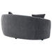 brookside-loveseat