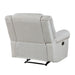 brennen-reclining-chair