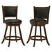 broxton-swivel-counter-chair