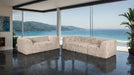 nappi-loveseat-compressed-foam-1