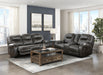 8560pm-3-double-reclining-sofa