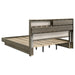 fenwick-bedroom-set