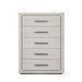 crowthorne-chest