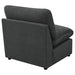 collins-armless-chair