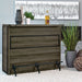 joe-home-bar