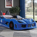 trackster-bed-white-black-red-blue-white