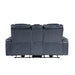 keziah-power-double-reclining-love-seat-with-center-console-power-headrests-and-storage-arms