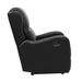 8527blk-1-reclining-chair