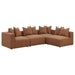 jennifer-upholstered-corner-chair