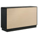 cavelle-bedroom-set