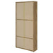 hawthorne-tall-display-cabinet